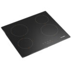 1200Wx1200H-IO-Mabe-Parrilla-24-pulgadas-Vitroceramica-IO6040EVN0-Derecha