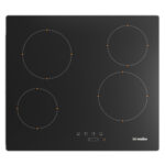 1200Wx1200H-IO-Mabe-Parrilla-24-pulgadas-Vitroceramica-IO6040EVN0-Superior