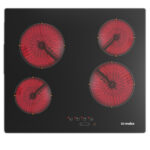 1200Wx1200H-IO-Mabe-Parrilla-24-pulgadas-Vitroceramica-IO6040EVN0-Superior-Encendido