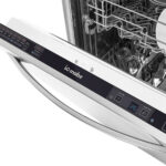 1200Wx1200H-Io-Mabe-Lavavajillas-Freestanding-16servicios-Inoxidable-IO1716LI0-Controlesinternos