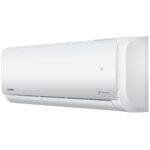 1200Wx1200H-Mabe-Aire-Acondicionado-12000btus-Blanco-MMI12CABWCC6M9-Derecha