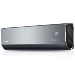 1200Wx1200H-Mabe-Aire-Acondicionado-24000btus-Blanco-MMI24CDMCCM9-Derecha