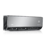 1200Wx1200H-Mabe-Aire-Acondicionado-24000btus-Blanco-MMI24CDMCCM9-Izquierda