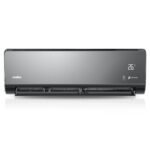 1200Wx1200H-Mabe-Aire-Acondicionado-24000btus-Blanco-MMI24CDMCCM9-frenteAbierto