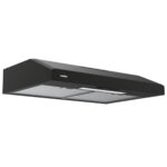 1200Wx1200H-Mabe-Campana-76-cm-30-pulgadas-Negro-CMPU761NX0-Derecha-Abajo