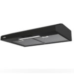 1200Wx1200H-Mabe-Campana-76-cm-30-pulgadas-Negro-CMPU761NX0-Izquierda-Abajo-V2