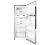 1200Wx1200H-Mabe-Refrigerador-automatico-400L-Extreme-Platinum-RMS400IAMRE0-Abiertosinprops
