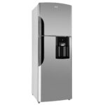 1200Wx1200H-Mabe-Refrigerador-automatico-400L-Extreme-Platinum-RMS400IAMRE0-Derecha