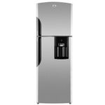 1200Wx1200H-Mabe-Refrigerador-automatico-400L-Extreme-Platinum-RMS400IAMRE0-Frente