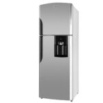 1200Wx1200H-Mabe-Refrigerador-automatico-400L-Extreme-Platinum-RMS400IAMRE0-Izquierda