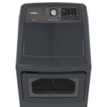 1200Wx1200H-Mabe-Secadora-7-4-cuft-24-kilos-Diamond-Gray-SMG17R8MSDAB0-Cenital