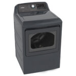 1200Wx1200H-Mabe-Secadora-7-4-cuft-24-kilos-Diamond-Gray-SMG17R8MSDAB0-Derecha