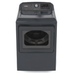 1200Wx1200H-Mabe-Secadora-7-4-cuft-24-kilos-Diamond-Gray-SMG17R8MSDAB0-Frente