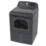 1200Wx1200H-Mabe-Secadora-7-4-cuft-24-kilos-Diamond-Gray-SMG17R8MSDAB0-Izquierda