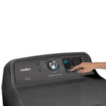 1200Wx1200H-Mabe-Secadora-7-4-cuft-24-kilos-Diamond-Gray-SMG17R8MSDAB0-Panel