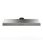 1200Wx1200H-Mabe-campana-60cm-inoxidable-CMPUV601SSX0-frente