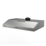 1200Wx1200H-Mabe-campana-60cm-inoxidable-CMPUV601SSX0-izquierda