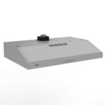 1200Wx1200H-Mabe-campana-76cm-inoxidable-CMPU761GX0-derecha