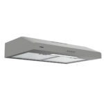 1200Wx1200H-Mabe-campana-76cm-inoxidable-CMPU761GX0-derecha-abajo