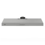1200Wx1200H-Mabe-campana-76cm-inoxidable-CMPU761GX0-frente