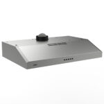 1200Wx1200H-Mabe-campana-76cm-inoxidable-CMPUV761SSX0-derecha