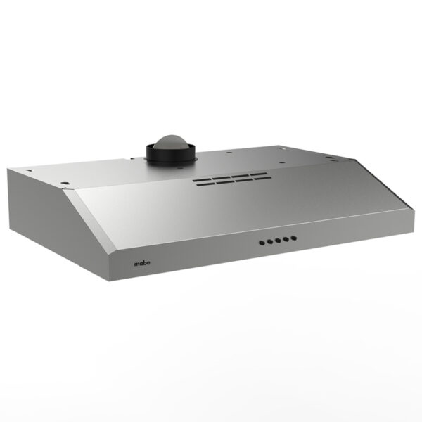 Extractor Mabe de Pared 30″ Inox CMPUV761SSX0 – Ezcomerce