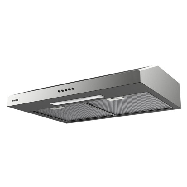 Extractor Mabe de Pared 30″ Inox CMPUV761SSX0 – Ezcomerce