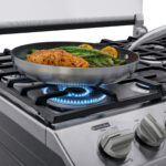 1200Wx1200H-Mabe-estufa-76cm-inoxidable-EMH7613DTSS0-DPRconprops