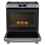 1200Wx1200H-Mabe-estufa-76cm-inoxidable-EMH7613DTSS0-abiertaconprops