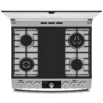 1200Wx1200H-Mabe-estufa-76cm-inoxidable-EMH7613DTSS0-cenitalcomal