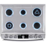 1200Wx1200H-Mabe-estufa-76cm-inoxidable-EMH7613DTSS0-cenitalsinparrillas