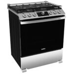 1200Wx1200H-Mabe-estufa-76cm-inoxidable-EMH7613DTSS0-derecha