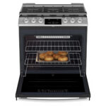 1200Wx1200H-Mabe-estufa-76cm-inoxidable-EMH7614DATSS0-abiertaconprops