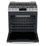 1200Wx1200H-Mabe-estufa-76cm-inoxidable-EMH7614DATSS0-abiertasinprops