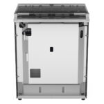1200Wx1200H-Mabe-estufa-76cm-inoxidable-EMH7614DATSS0-atras