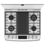 1200Wx1200H-Mabe-estufa-76cm-inoxidable-EMH7614DATSS0-cenitalabierta