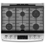 1200Wx1200H-Mabe-estufa-76cm-inoxidable-EMH7614DATSS0-cenitalcapelo