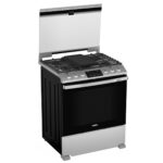 1200Wx1200H-Mabe-estufa-76cm-inoxidable-EMH7614DATSS0-derechaabierta