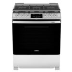 1200Wx1200H-Mabe-estufa-76cm-inoxidable-EMH7614DATSS0-frente
