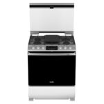 1200Wx1200H-Mabe-estufa-76cm-inoxidable-EMH7614DATSS0-frenteabierta