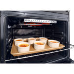 1200Wx1200H-Mabe-estufa-76cm-inoxidable-EMH7614DATSS0-hornoconprops