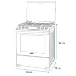 1200Wx1200H-Mabe-estufa-76cm-inoxidable-EMH7614DATSS0-isometrico