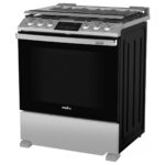 1200Wx1200H-Mabe-estufa-76cm-inoxidable-EMH7614DATSS0-izquierda