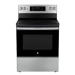 1200Wx1200H-RANGE-30-INCH-STAINLESS-STEEL-JCB830STSS-FRONT
