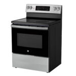 1200Wx1200H-RANGE-30-INCH-STAINLESS-STEEL-JCB830STSS-RIGHT