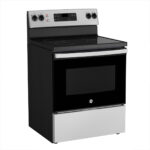 1200Wx1200H-RANGE-30-INCHES-STAINLESS-STEEL-JCBS630SVSS-GE-ANGLE