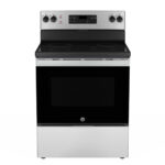 1200Wx1200H-RANGE-30-INCHES-STAINLESS-STEEL-JCBS630SVSS-GE-FRONT-V2