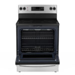1200Wx1200H-RANGE-30-INCHES-STAINLESS-STEEL-JCBS630SVSS-GE-OPEN
