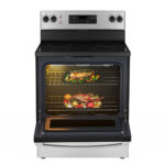 1200Wx1200H-RANGE-30-INCHES-STAINLESS-STEEL-JCBS630SVSS-GE-OPEN-FULL