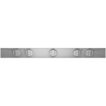 1200Wx1200H-RANGES-30-INCH-STAINLESS-STEEL-QCGSS740RNSS-HAIER-CONTROLS-V2